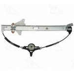 Order Window Regulator by ACI/MAXAIR - 380200 For Your Vehicle