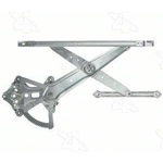 Order Window Regulator by ACI/MAXAIR - 380216 For Your Vehicle