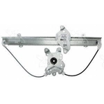 Order Window Regulator by ACI/MAXAIR - 380236 For Your Vehicle