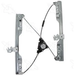 Order Window Regulator by ACI/MAXAIR - 380244 For Your Vehicle