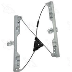 Order Window Regulator by ACI/MAXAIR - 380245 For Your Vehicle