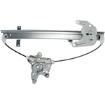 Order Window Regulator by ACI/MAXAIR - 380248 For Your Vehicle