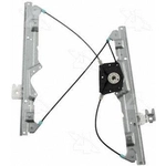Order Window Regulator by ACI/MAXAIR - 380256 For Your Vehicle