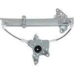 Order Window Regulator by ACI/MAXAIR - 380289 For Your Vehicle
