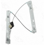 Order Window Regulator by ACI/MAXAIR - 380301 For Your Vehicle
