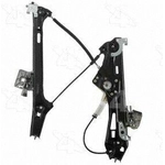 Order Window Regulator by ACI/MAXAIR - 380306 For Your Vehicle
