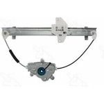 Order Window Regulator by ACI/MAXAIR - 380308 For Your Vehicle