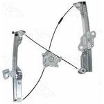 Order Window Regulator by ACI/MAXAIR - 380316 For Your Vehicle