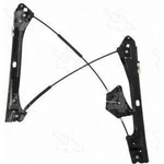 Order Window Regulator by ACI/MAXAIR - 380322 For Your Vehicle