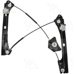 Order Window Regulator by ACI/MAXAIR - 380323 For Your Vehicle