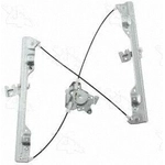 Order Window Regulator by ACI/MAXAIR - 380337 For Your Vehicle