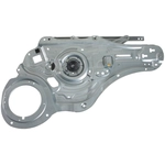 Order Window Regulator by ACI/MAXAIR - 380341 For Your Vehicle
