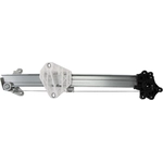 Order Window Regulator by ACI/MAXAIR - 380344 For Your Vehicle