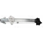 Order Window Regulator by ACI/MAXAIR - 380346 For Your Vehicle