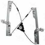 Order Window Regulator by ACI/MAXAIR - 380362 For Your Vehicle