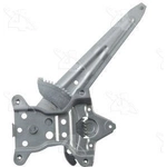 Order Window Regulator by ACI/MAXAIR - 380408 For Your Vehicle