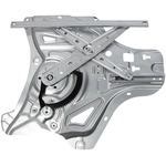 Order ACI/MAXAIR - 380410 - Power Window Regulator For Your Vehicle