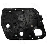 Order Window Regulator by ACI/MAXAIR - 380414 For Your Vehicle