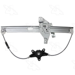 Order Window Regulator by ACI/MAXAIR - 381280 For Your Vehicle