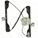 Order Window Regulator by ACI/MAXAIR - 381670 For Your Vehicle