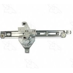 Order Window Regulator by ACI/MAXAIR - 381674 For Your Vehicle