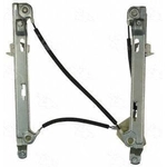 Order Window Regulator by ACI/MAXAIR - 381969 For Your Vehicle