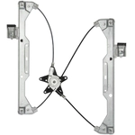 Order Window Regulator by ACI/MAXAIR - 384146 For Your Vehicle