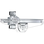 Order Window Regulator by ACI/MAXAIR - 384152 For Your Vehicle