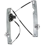 Order Window Regulator by ACI/MAXAIR - 384332 For Your Vehicle
