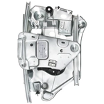 Order Window Regulator by ACI/MAXAIR - 384400 For Your Vehicle