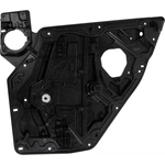 Order Régulateur de vitre de ACI/MAXAIR - 384415 For Your Vehicle