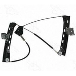Order Window Regulator by ACI/MAXAIR - 384416 For Your Vehicle