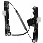 Order Window Regulator by ACI/MAXAIR - 384423 For Your Vehicle