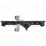 Order Window Regulator by ACI/MAXAIR - 384429 For Your Vehicle
