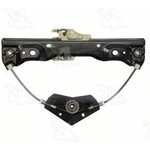 Order Window Regulator by ACI/MAXAIR - 384431 For Your Vehicle