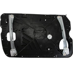 Order Window Regulator by ACI/MAXAIR - 384437 For Your Vehicle