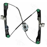 Order Window Regulator by ACI/MAXAIR - 384661 For Your Vehicle