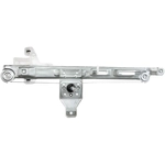 Order Window Regulator by ACI/MAXAIR - 384735 For Your Vehicle