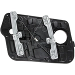 Order Window Regulator by ACI/MAXAIR - 384737 For Your Vehicle