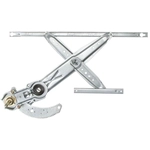 Order Window Regulator by ACI/MAXAIR - 384742 For Your Vehicle