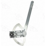 Order Window Regulator by ACI/MAXAIR - 384751 For Your Vehicle