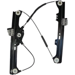Order Window Regulator by ACI/MAXAIR - 384912 For Your Vehicle