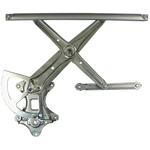 Order Window Regulator by ACI/MAXAIR - 384930 For Your Vehicle