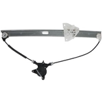 Order Window Regulator by ACI/MAXAIR - 384944 For Your Vehicle
