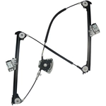 Order Window Regulator by ACI/MAXAIR - 384958 For Your Vehicle