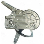 Order Window Regulator by ACI/MAXAIR - 384966 For Your Vehicle