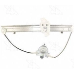 Order Window Regulator by ACI/MAXAIR - 81022 For Your Vehicle