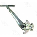 Order Window Regulator by ACI/MAXAIR - 81104 For Your Vehicle