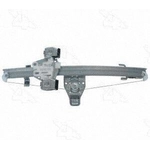 Order Window Regulator by ACI/MAXAIR - 81124 For Your Vehicle