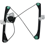 Order Window Regulator by ACI/MAXAIR - 81200 For Your Vehicle